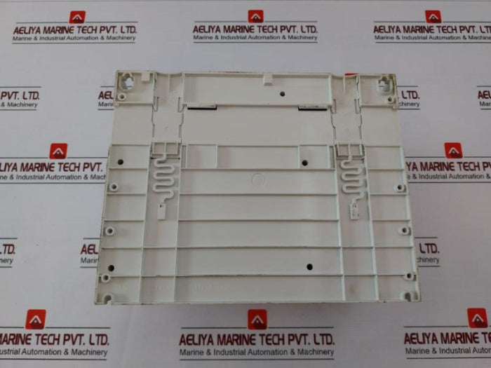 Abb Acs355-03E-31A0-4 Ac Machinery Drive Module 3-400V/480V