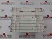 Abb Acs355-03E-31A0-4 Ac Machinery Drive Module 3-400V/480V