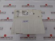 Abb Acs355-03E-31A0-4 Ac Machinery Drive Module 3-400V/480V