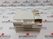 Abb Acs355-03E-31A0-4 Ac Machinery Drive Module 3-400V/480V