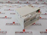 Abb Acs355-03E-31A0-4 Ac Machinery Drive Module 3-400V/480V