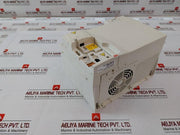Abb Acs355-03E-31A0-4 Ac Machinery Drive Module 3-400V/480V