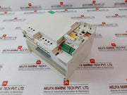 Abb Acs355-03E-31A0-4 Variable Frequency Drive 3Aua0000058193 15Kw R4 52A/43A