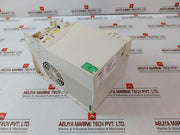 Abb Acs355-03E-31A0-4 Variable Frequency Drive 3Aua0000058193 15Kw R4 52A/43A