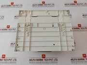 Abb Acs355-03E-31A0-4 Variable Frequency Drive 3Aua0000058193 15Kw R4 52A/43A