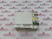 Abb Acs355-03E-38A0-4 Lv Ac Machinery Drive Module 3Aua0000058194 3-400V/480V