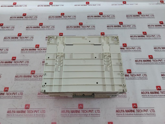 Abb Acs355-03E-38A0-4 Lv Ac Machinery Drive Module 3Aua0000058194 3-400V/480V