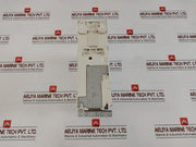 Abb Acs380-040S-04A0-4 Lv Ac Machinery Drive Module 50/60Hz Icc 100 Ka