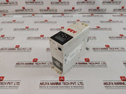 Abb Acs380-040S-04A0-4 Lv Ac Machinery Drive Module 50/60Hz Icc 100 Ka