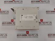 Abb Acs380-040S-04A0-4 Lv Ac Machinery Drive Module 50/60Hz Icc 100 Ka