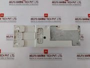 Abb Acs380-040S-05A6-4 Frequency Inverter Ip20 30Vdc 50/60Hz 3Axd50000010596