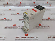 Abb Acs380-040S-07A2-4 Frequency Inverter 3-400/480 Vac Icc 100 Ka 3 Kw