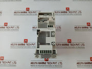 Abb Acs380-040S-09A4-4 Variable Frequency Inverter 30Vdc 50/60 Hz 100 Ka