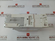 Abb Acs380-040S-09A4-4 Variable Frequency Inverter 30Vdc 50/60 Hz 100 Ka