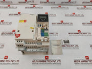Abb Acs380-040S-17A0-4 Ac Inverter 7.5Kw 400V 3-phase 50/60Hz