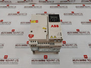 Abb Acs380-040S-17A0-4 Ac Inverter 7.5Kw 400V 3-phase 50/60Hz