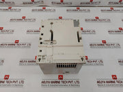 Abb Acs380-040S-17A0-4 Ac Inverter 7.5Kw 400V 3-phase 50/60Hz