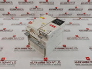 Abb Acs380-040S-17A0-4 Ac Inverter 7.5Kw 400V 3-phase 50/60Hz