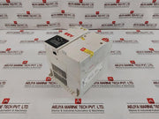 Abb Acs380-040S-17A0-4 Ac Inverter 7.5Kw 400V 3-phase 50/60Hz