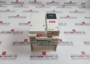 Abb Acs380-040S-17A0-4 Ac Machinery Drive Module 3-400/480 Vac 50/60Hz Ip20
