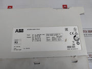 Abb Acs380-040S-17A0-4 Ac Machinery Drive Module 3-400/480 Vac 50/60Hz Ip20