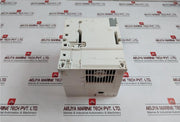 Abb Acs380-040S-17A0-4 Ac Machinery Drive Module 3-400/480 Vac 50/60Hz Ip20