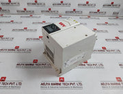 Abb Acs380-042S-17A0-4 General Purpose Motor Drive 3-400/480 Vac