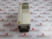 Abb Acs401000432 Frequency Converter 3Abd64555073