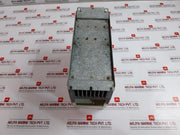 Abb Acs401000432 Frequency Converter 3Abd64555073