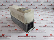 Abb Acs401000432 Frequency Converter 3Abd64555073