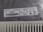 Abb Acs401000432 Frequency Converter 3Abd64555073