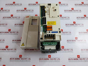 Abb Acs401000432 Frequency Converter 3Abd64555073