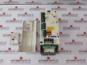 Abb Acs401000532 Frequency Converter Drive 48â€¦63 Hz 0â€¦250 Hz 3~ 380Vâ€¦480V