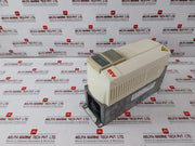 Abb Acs401000532 Frequency Converter Drive 48â€¦63 Hz 0â€¦250 Hz 3~ 380Vâ€¦480V
