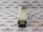 Abb Acs401000532 Frequency Converter Drive 48…63 Hz 0…250 Hz 3~ 380V…480V