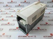 Abb Acs401000532 Frequency Drive 3Abd64555081Â 