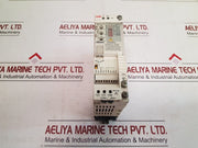 Abb Acs50-01N-02A2-2 Low Voltage Ac Drive Ip 20 (Not Working)