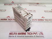 Abb Acs50-01N-02A2-2 Low Voltage Ac Drive Ip 20