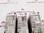 Abb Acs50-01N-02A2-2 Ac Driver 0.37 Kw (1/2 Hp)