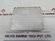 Abb Acs50-01N-02A2-2 Ac Driver 0.37 Kw (1/2 Hp)