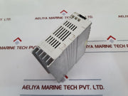 Abb Acs50-01N-02A2-2 Ac Driver 0.37 Kw (1/2 Hp)