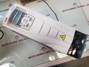 Abb Acs510-01-012A-4 Inverter Drive