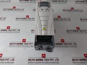 Abb Acs510-01-012A-4 Inverter Drive
