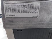 Abb Acs510-01-012A-4 Inverter Drive