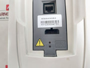 Abb Acs510-01-012A-4 Inverter Drive 5.5Kw