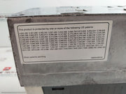 Abb Acs510-01-012A-4 Inverter Drive 5.5Kw