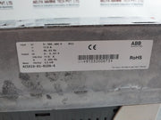 Abb Acs510-01-012A-4 Inverter Drive 5.5Kw