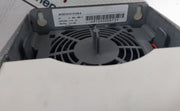 Abb Acs510-01-012A-4 Inverter Drive 5.5Kw