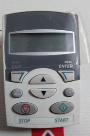 Abb Acs510-01-012A-4 Inverter Drive 5.5Kw