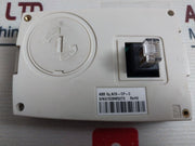 Abb Acs510-01-012A-4 Inverter Drive 5.5Kw